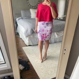 Outfit bundle🔥🔥🔥